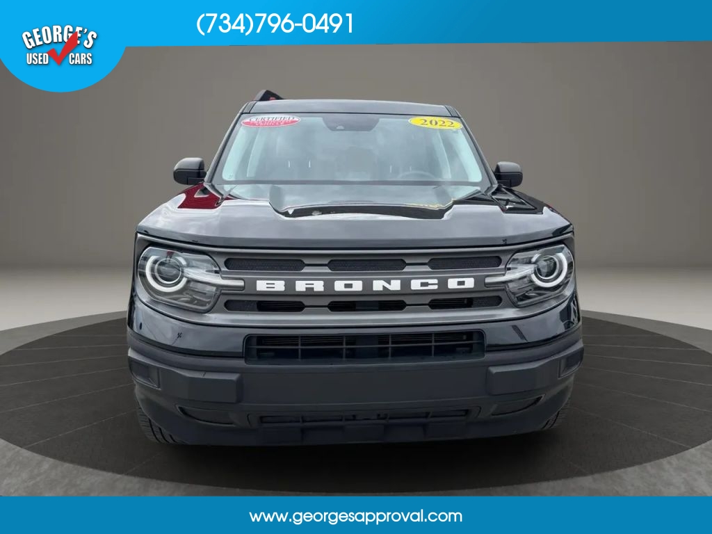 ford bronco sport 2022 3FMCR9B68NRD32151 image ford bronco sport 2022 3FMCR9B68NRD32151 image